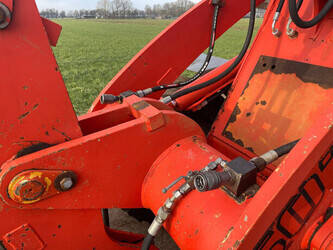 1999-liebherr-l507-46505006