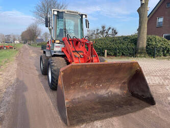 1999-liebherr-l507-46505007