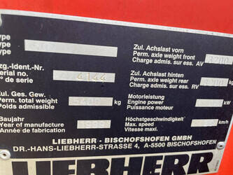 1999-liebherr-l507-46505008