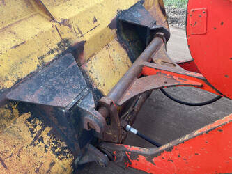 1999-liebherr-l507-46505009