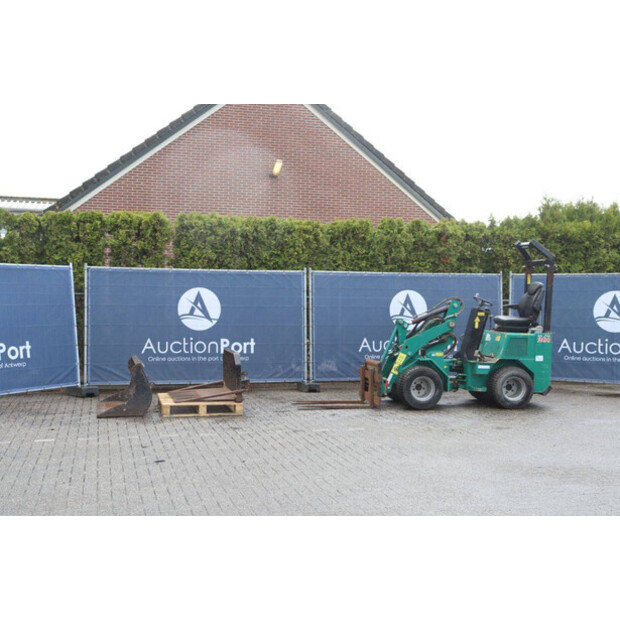 2015 شيربا 200-46505012