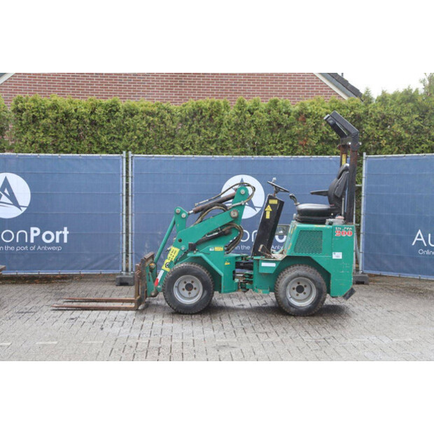 2015 شيربا 200-46505013