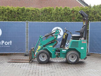 2015-sherpa-200-46505013