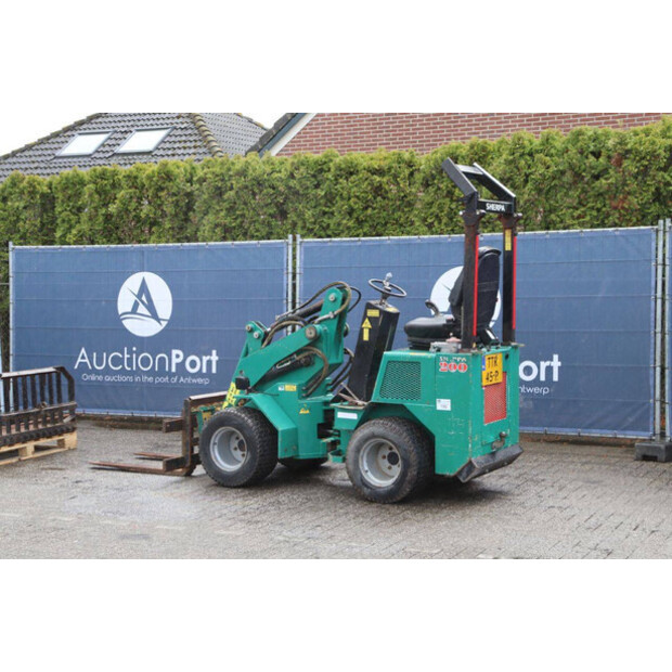 2015 شيربا 200-46505014