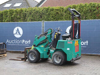 2015-sherpa-200-46505014