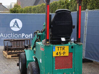 2015-sherpa-200-46505015