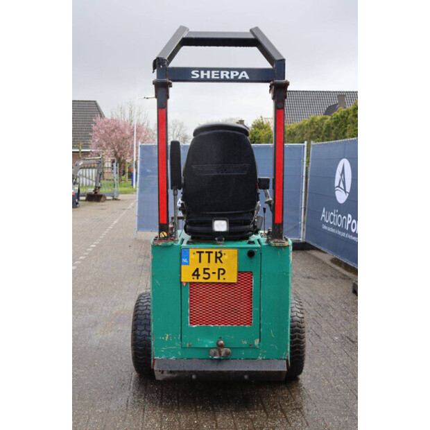 2015 شيربا 200-46505016