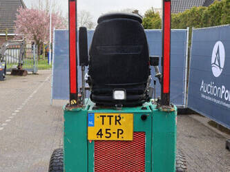 2015-sherpa-200-46505016