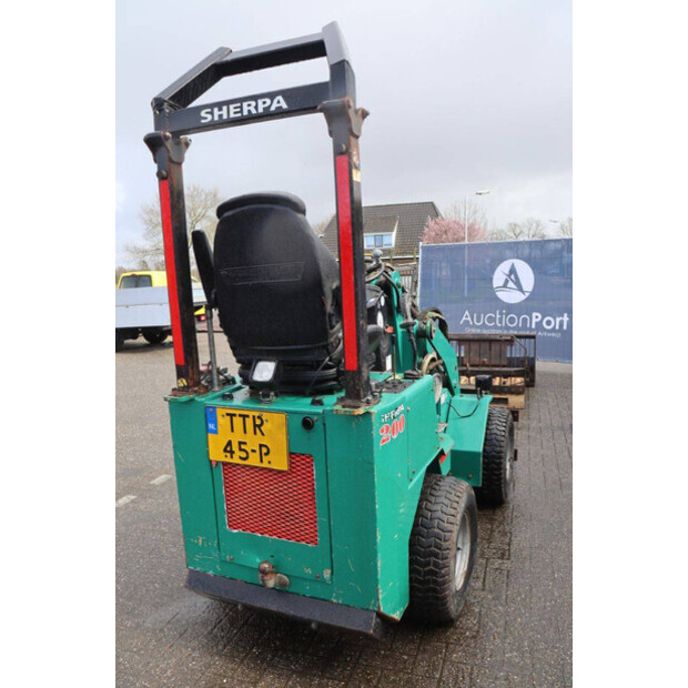 2015 شيربا 200-46505017