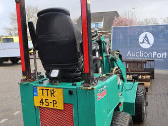 2015-sherpa-200-46505017