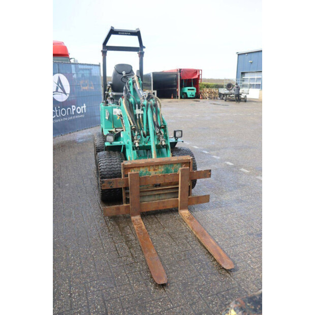 2015 شيربا 200-46505018