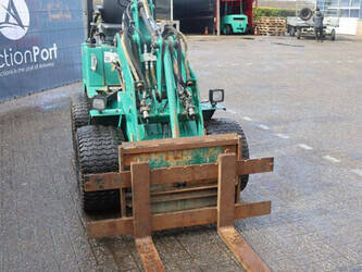 2015-sherpa-200-46505018