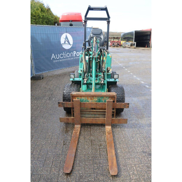 2015 شيربا 200-46505019