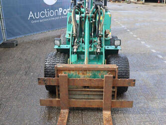 2015-sherpa-200-46505019