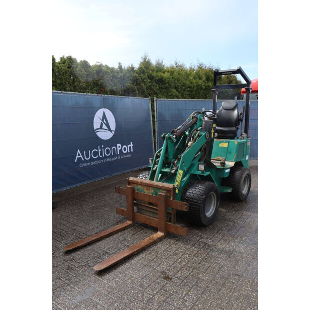 2015 شيربا 200-46505020