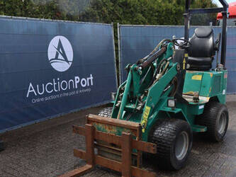 2015-sherpa-200-46505020