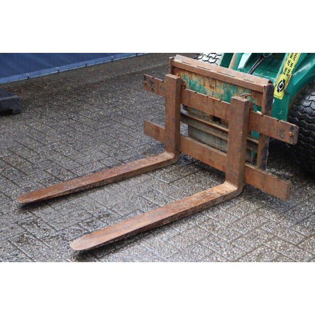 2015 شيربا 200-46505021