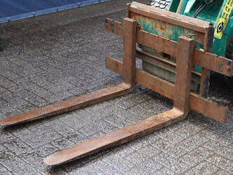 2015-sherpa-200-46505021