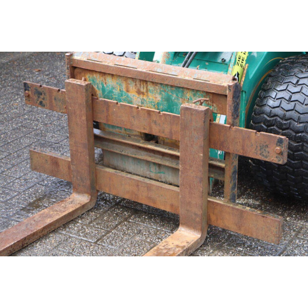 2015 شيربا 200-46505022