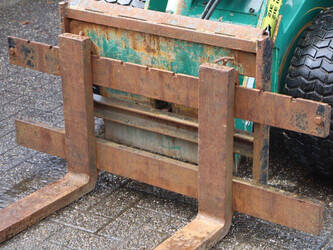 2015-sherpa-200-46505022