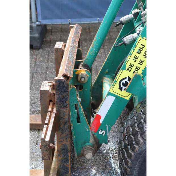 2015 شيربا 200-46505023