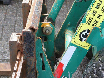 2015-sherpa-200-46505023