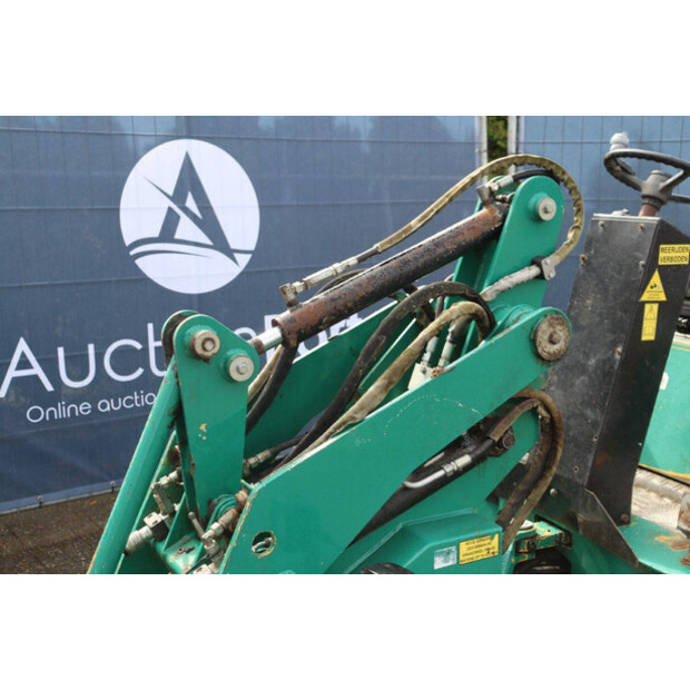 2015 شيربا 200-46505024