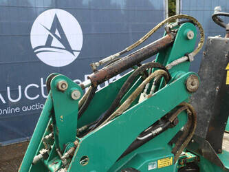 2015-sherpa-200-46505024