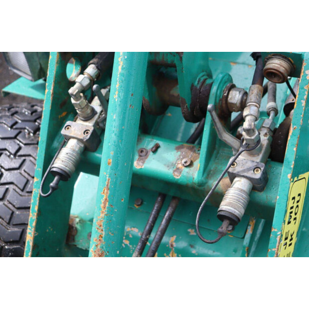 2015 شيربا 200-46505025