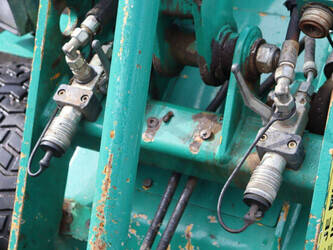 2015-sherpa-200-46505025