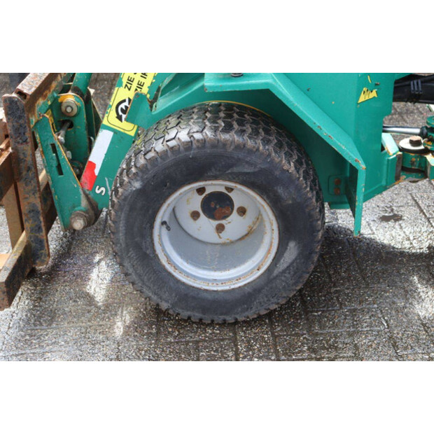 2015 شيربا 200-46505026