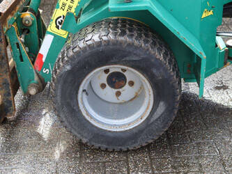 2015-sherpa-200-46505026