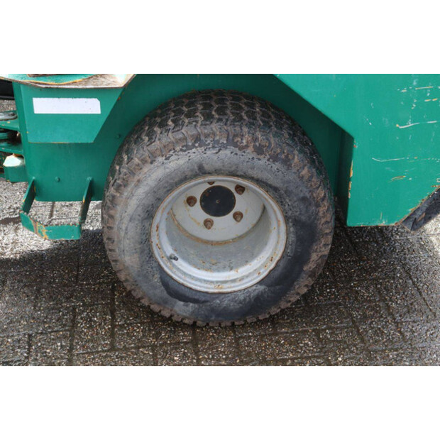 2015 شيربا 200-46505027