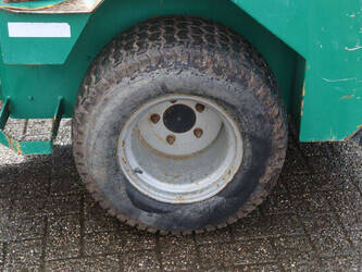 2015-sherpa-200-46505027