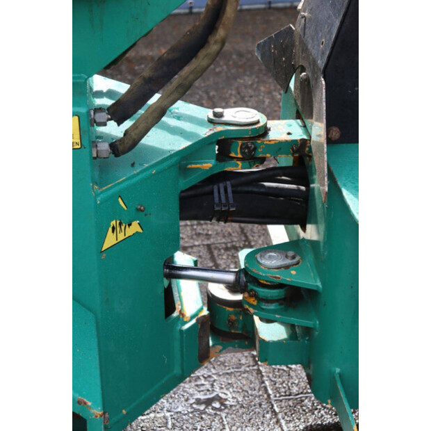 2015 شيربا 200-46505028