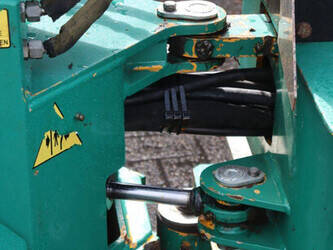 2015-sherpa-200-46505028