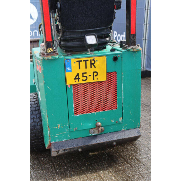 2015 شيربا 200-46505029