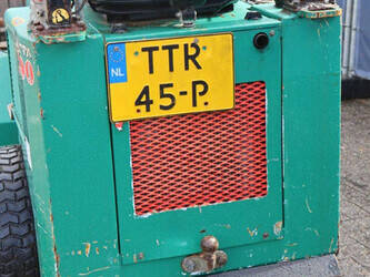 2015-sherpa-200-46505029