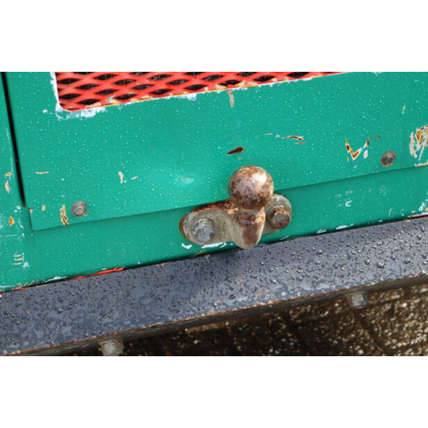 2015 شيربا 200-46505030