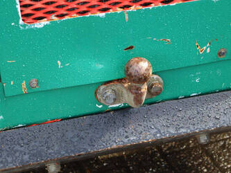 2015-sherpa-200-46505030