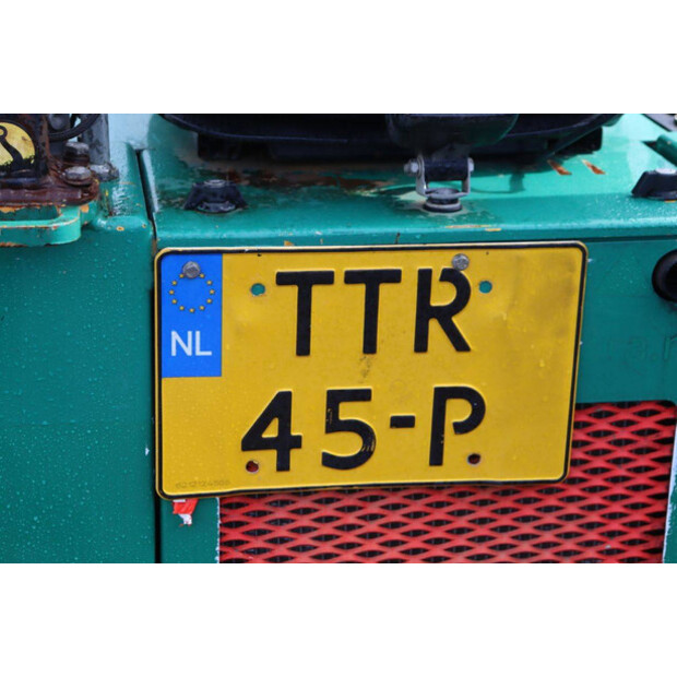 2015 شيربا 200-46505031