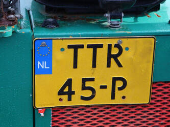 2015-sherpa-200-46505031