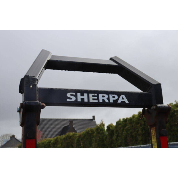 2015 شيربا 200-46505032