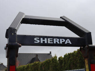 2015-sherpa-200-46505032