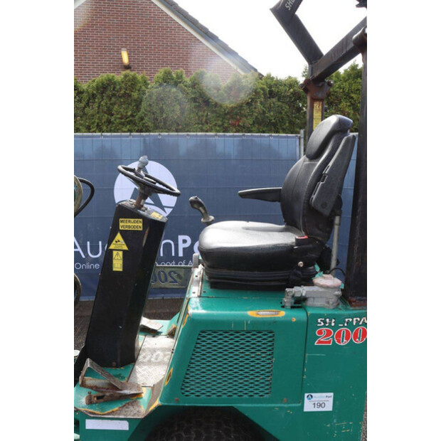 2015 شيربا 200-46505033