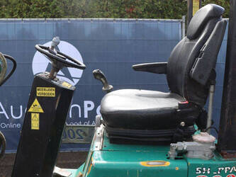 2015-sherpa-200-46505033