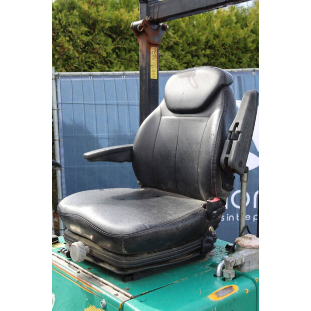 2015 شيربا 200-46505034