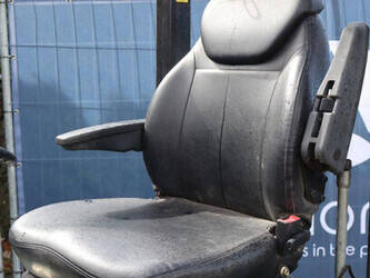 2015-sherpa-200-46505034