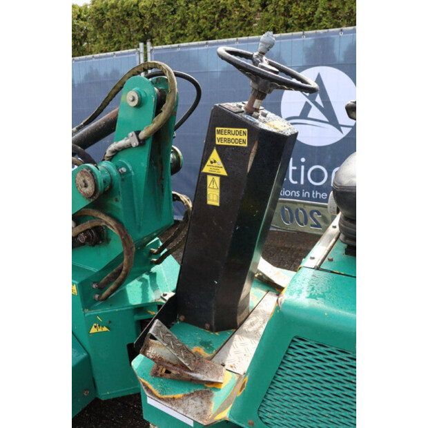 2015 شيربا 200-46505035