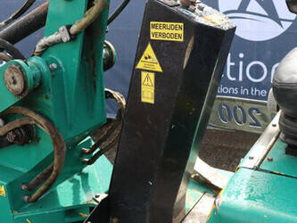 2015-sherpa-200-46505035